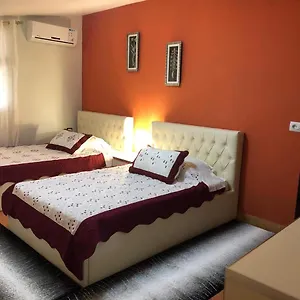 Modern By Ceni, Elbasan