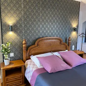 Domaine De La Provencale , Saint-Didier-de-la-Tour France