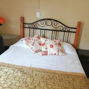 Casa De Ana - Privada 2* Cancún