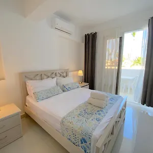 Grand Caribe Club And - Playa Corales 5*, Punta Cana Dominican Republic